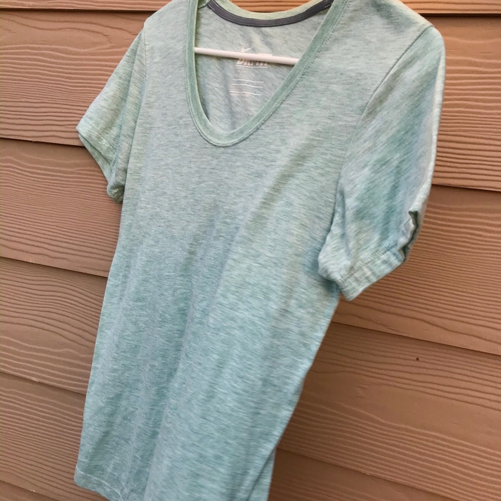Nike Tee
